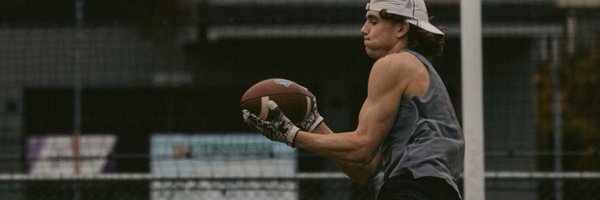 JaySummers2004 Profile Banner