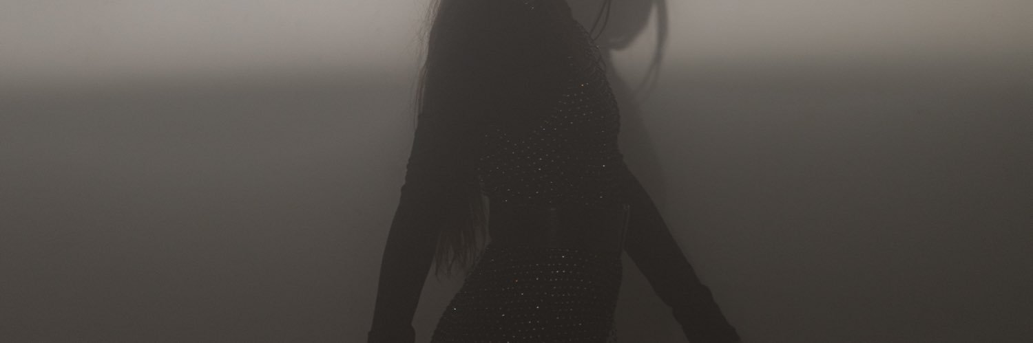 Sole Ramírez banner