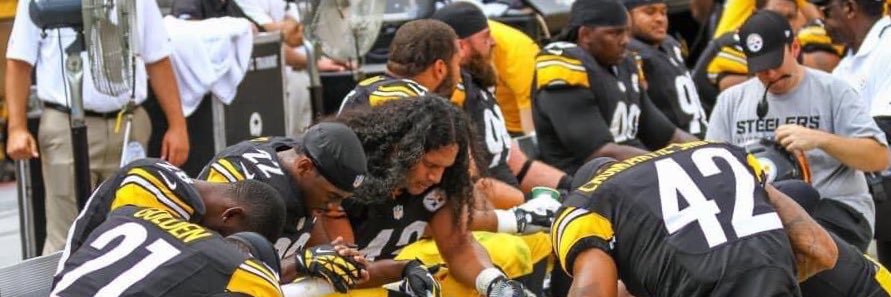 CroSmith's profile banner image