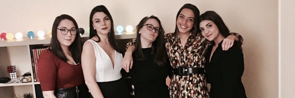 mathilde_hml's profile banner image