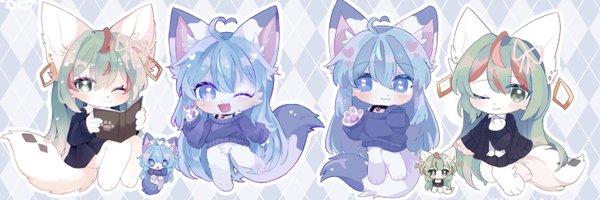 ramuru0718 Profile Banner