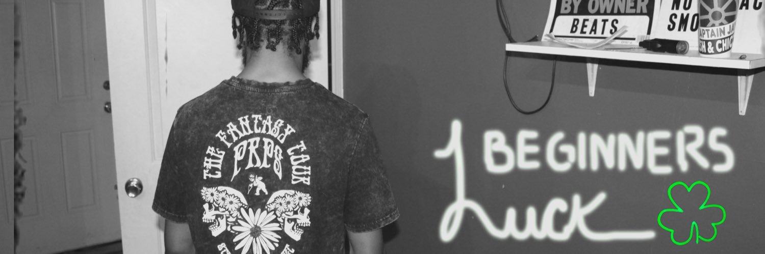 ___klg's profile banner image