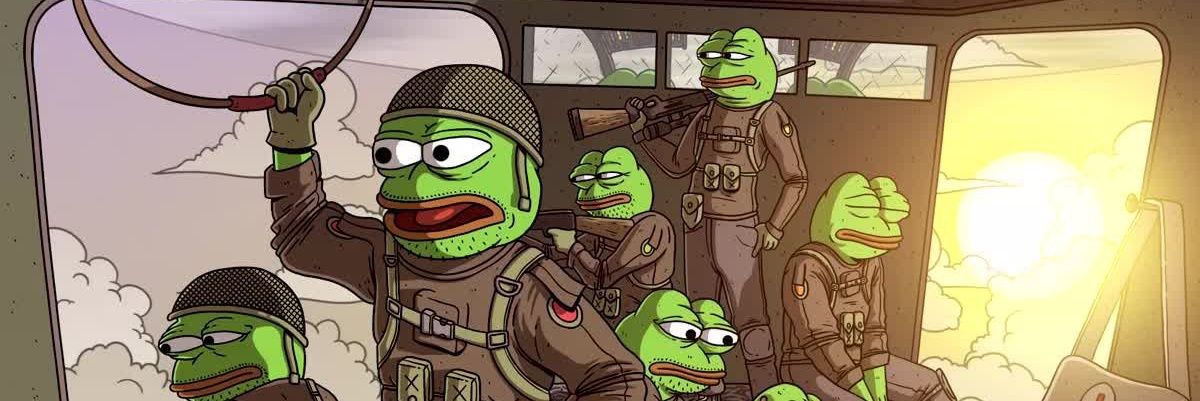 born to fren banner