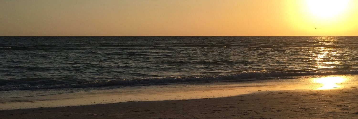 michaeljoynerjr's profile banner image
