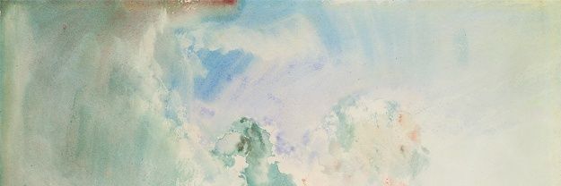 mikkothuttunen's profile banner image