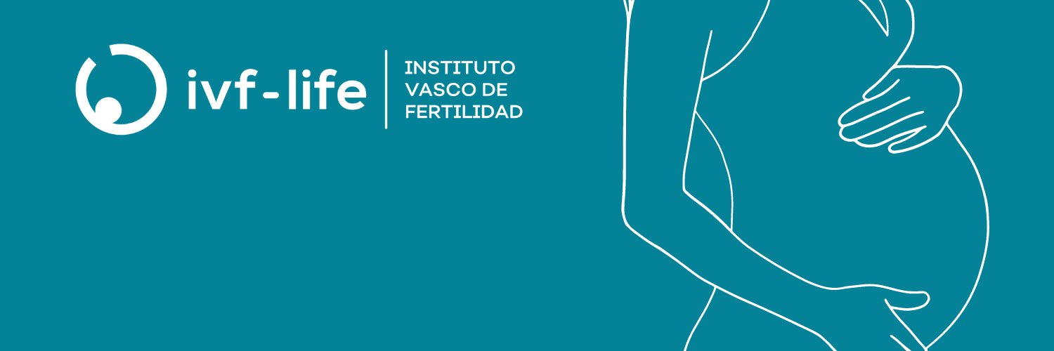 IVF_Donostia's profile banner image
