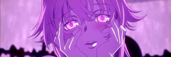 soruvecoagvla Profile Banner