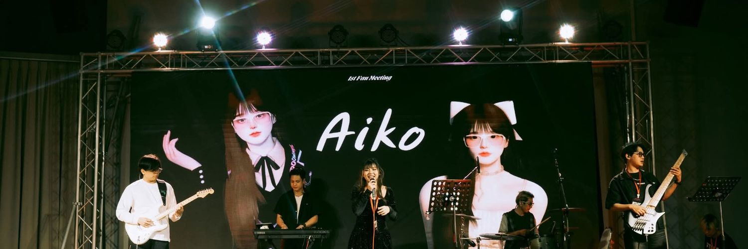 BBC🎀✨️ banner