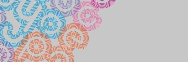 ProfLucasWalsh Profile Banner