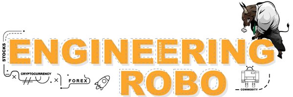 EngineeringRobo Profile Banner