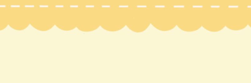 ななな banner