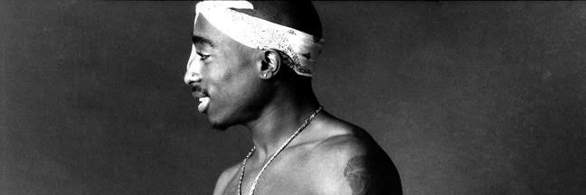 Shaqfoo_'s profile banner image