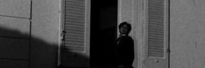 madridi_ma's profile banner image