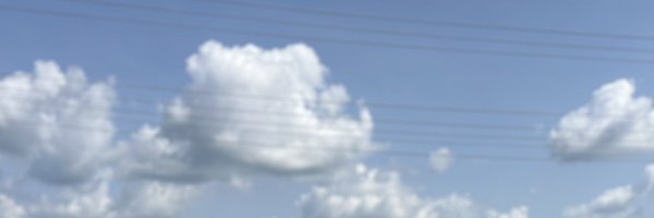 _motunnnn Profile Banner