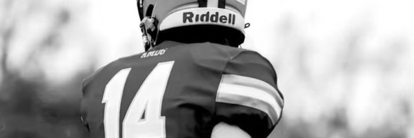 jrob_2028 Profile Banner