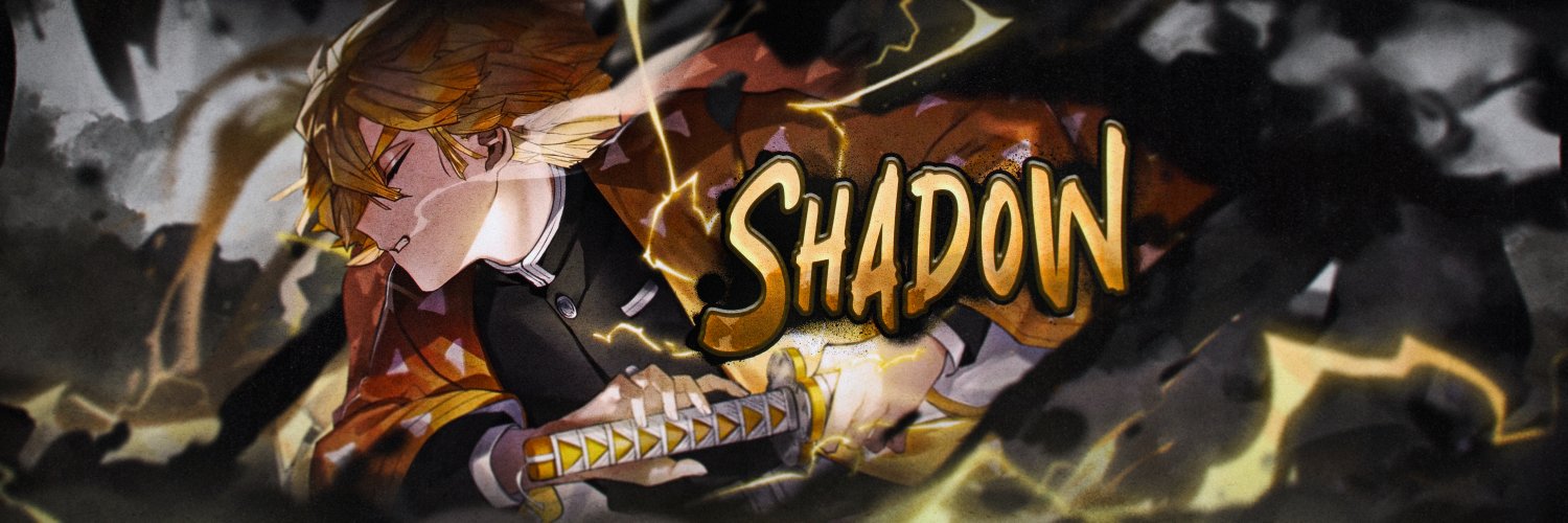 shadowygo banner