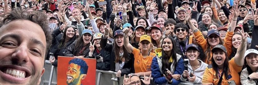 davinalexis05's profile banner image