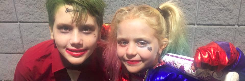 mandy_stagner's profile banner image