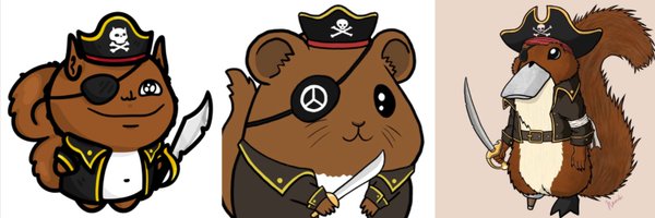 Saint_Shu Profile Banner