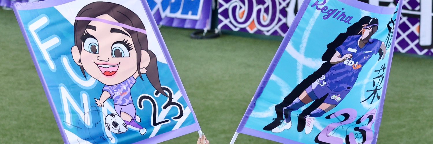 23_23_yu's profile banner image