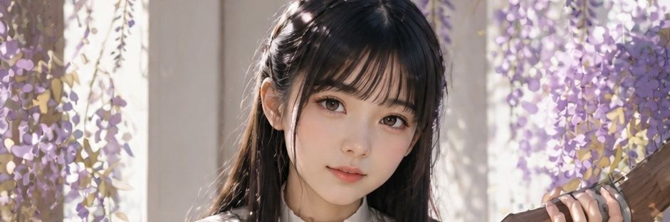 Afa0spLu's profile banner image