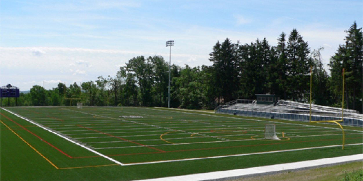 crusaderslax's profile banner image
