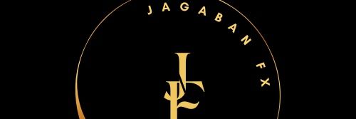 Jagaban banner