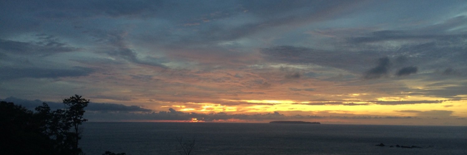 MiguelRadio2's profile banner image