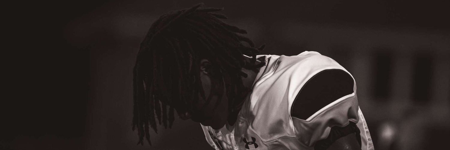 Braylen Breakfield banner