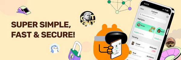Crypto_GO_Com Profile Banner