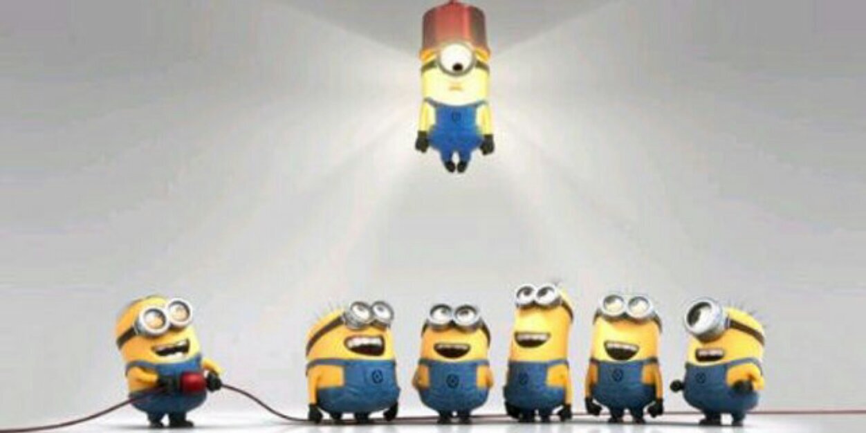 AdH banner