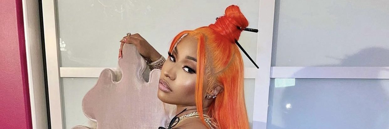 __monteeee's profile banner image