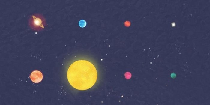 wink2wub2's profile banner image