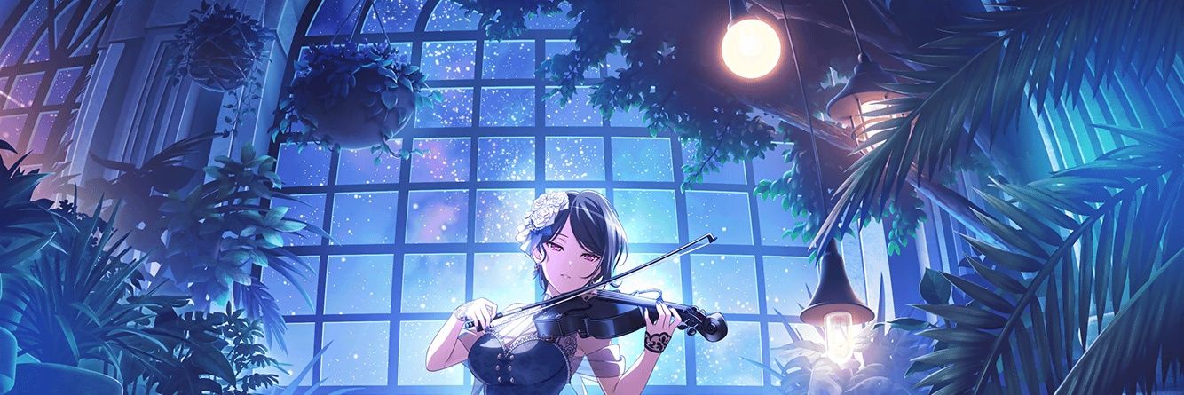 sam's banner