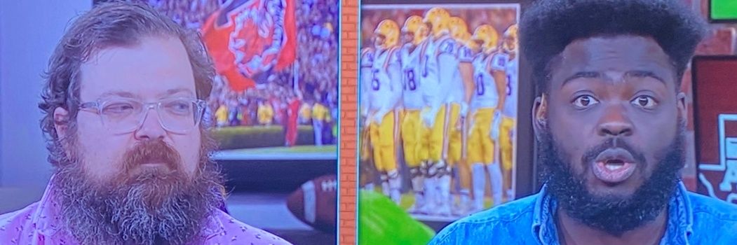 drobinson7's profile banner image