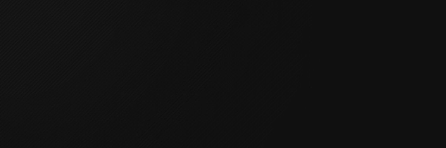 machadoggbriel's profile banner image