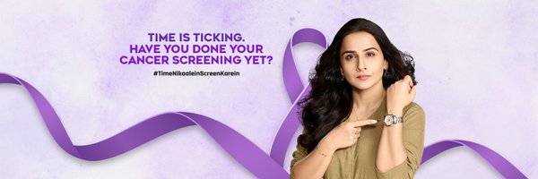 Sanjeevani_Nw18 Profile Banner