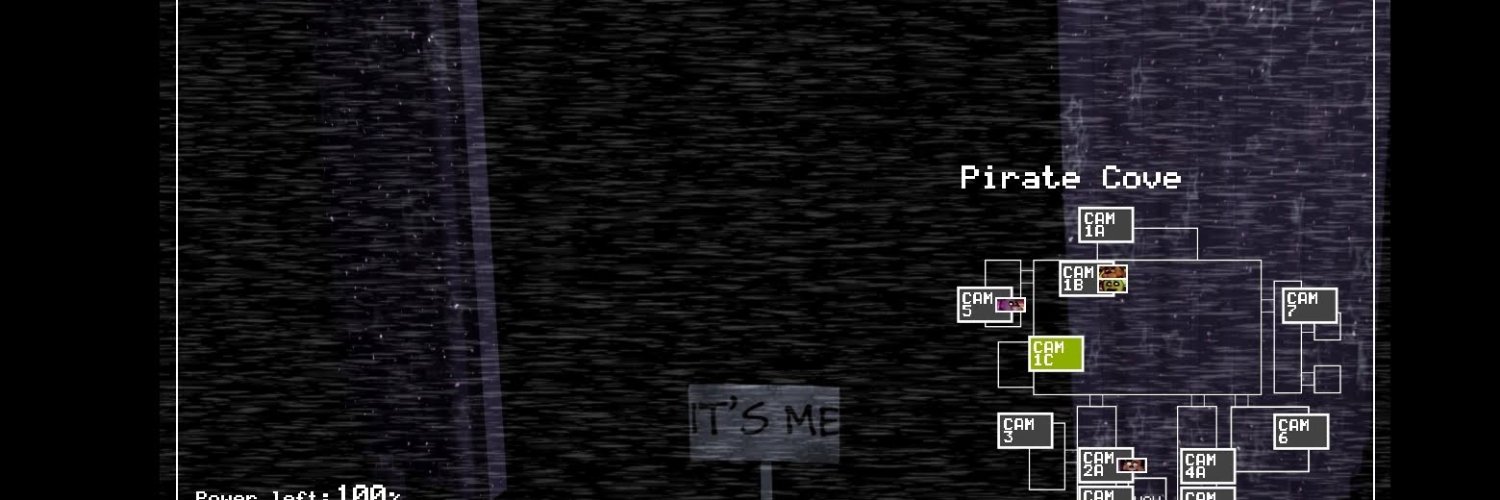 A2ndNormalMan's profile banner image