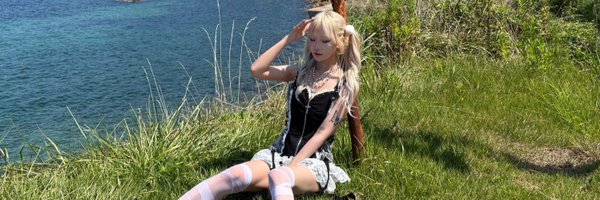 OSHIMARU999 Profile Banner