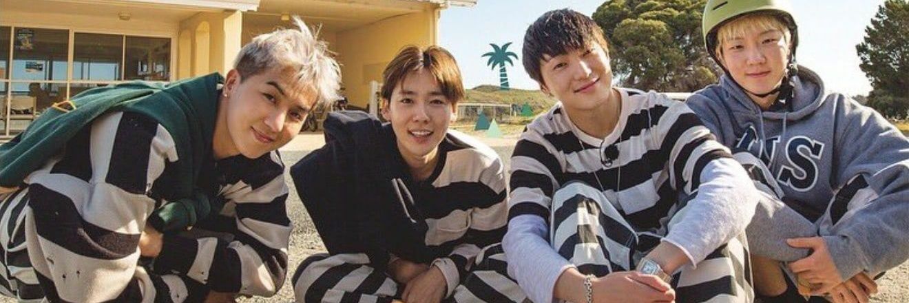 winnervip_'s profile banner image