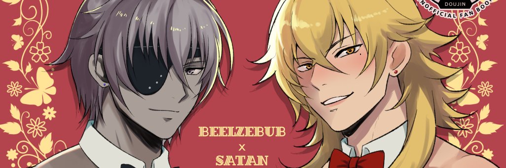 noc_turn's profile banner image