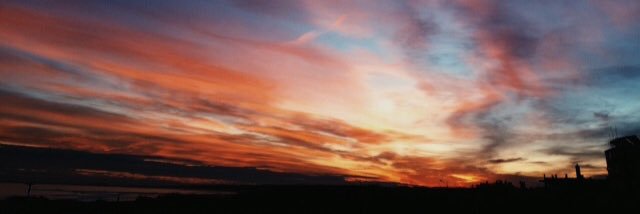 LangFede's profile banner image
