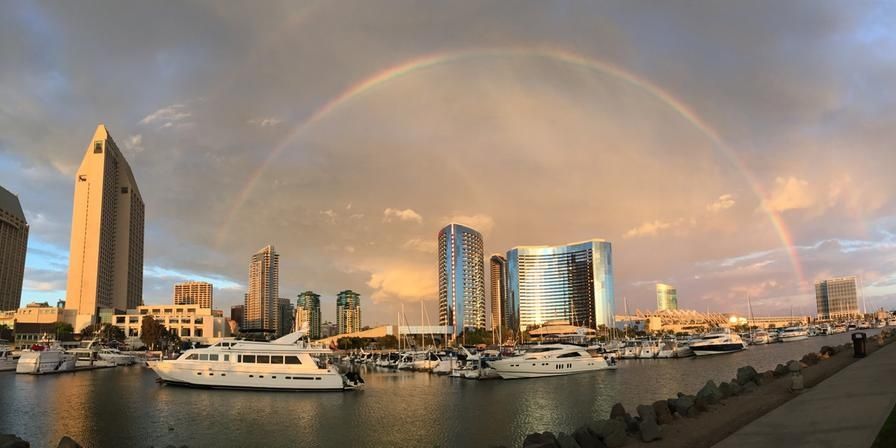 ☆ T-bonz™☆ banner