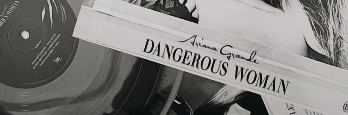 𝐇𝐞𝐬𝐭𝐢𝐚 𝐈𝐈 𝐂𝐚𝐫𝐫𝐨𝐰. banner