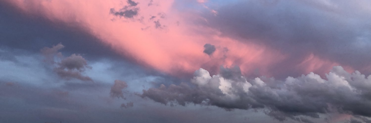 powerpufffgurl's profile banner image