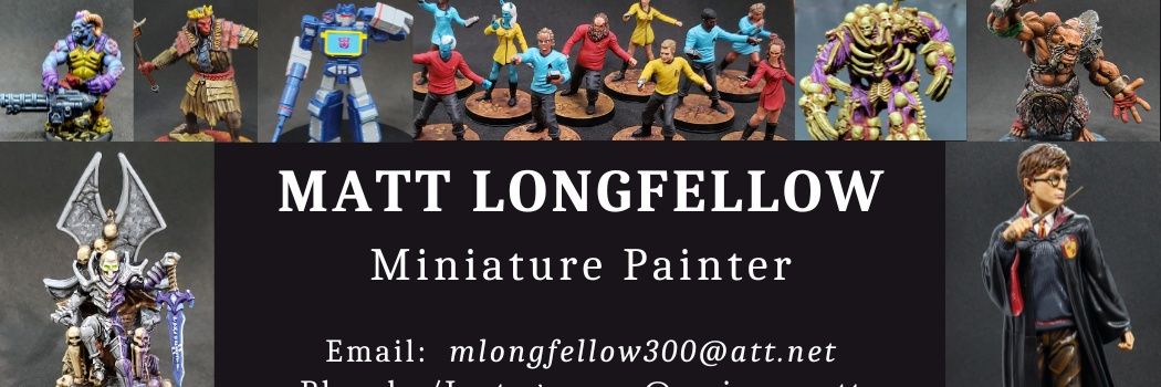 maizenmatt (Commissions Open) banner