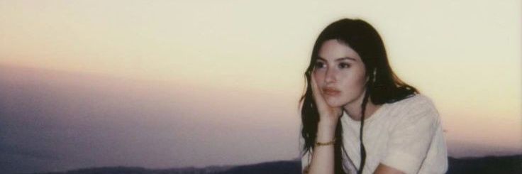 stan bini banner