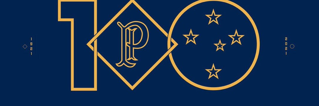 Marcelo Baeta banner
