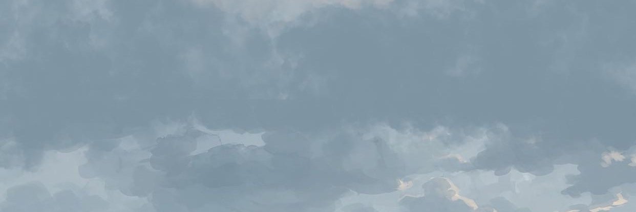 KOA banner