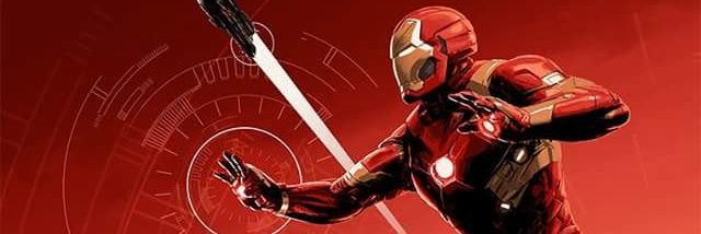 Sabri_Fox's profile banner image